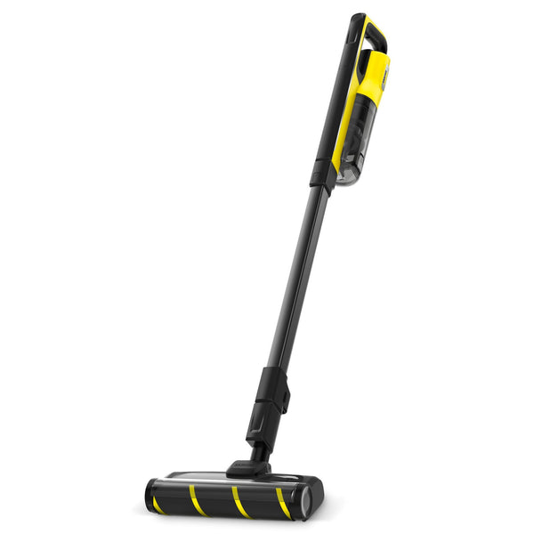 Cordless Vacuum Cleaner VC 2 in 1