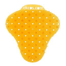 Tapete Urinario Diversey Ekcoscreen Citrus 60+D- ( 12 Unidades )