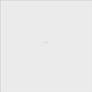 Wypall L20 Cloths Disposable Jumbo Roll General Cleaning - (1200 Sheets)