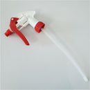 Trigger Atomizer various colors - (1u)