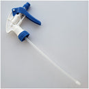 Trigger Atomizer various colors - (1u)