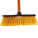 Domestic Classic Broom - (Unit)