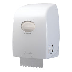 Aquarius High Capacity Towel Dispenser - (1Ud)