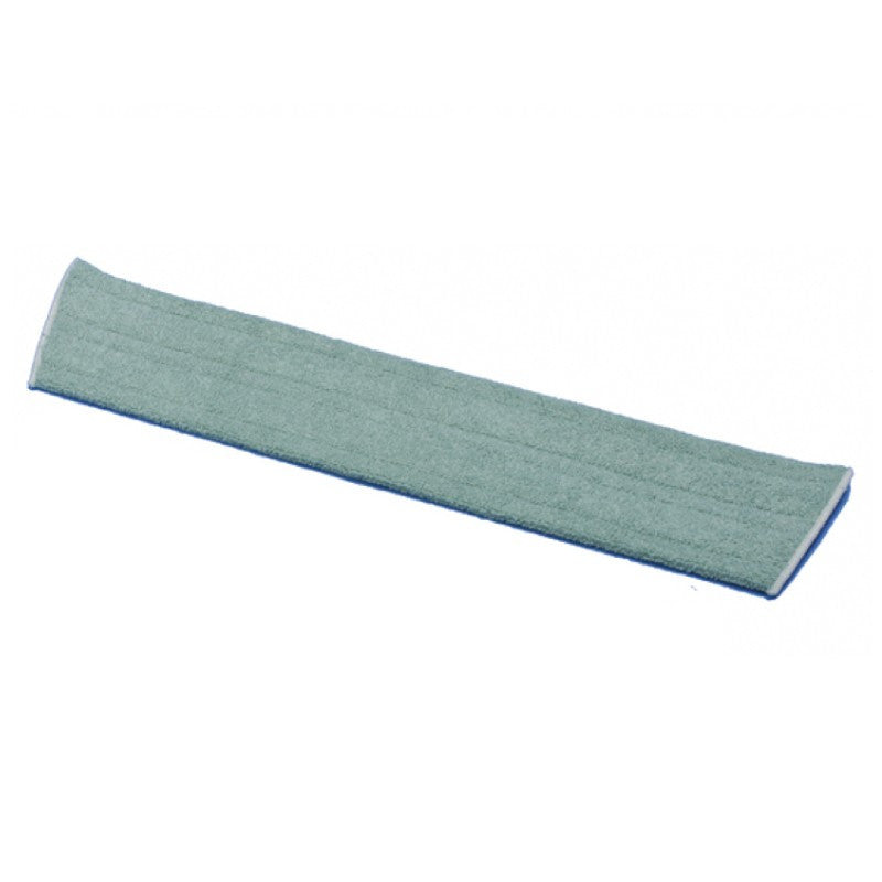 Microfibra Piso Dry - (1U)