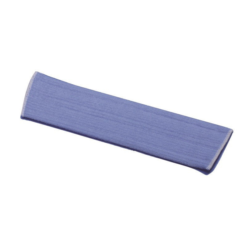 Microfibra Piso Damp - (1U)
