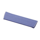 Microfibra Piso Damp - (1U)