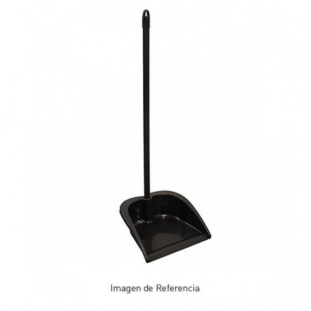 Plastic shovel (Unit)