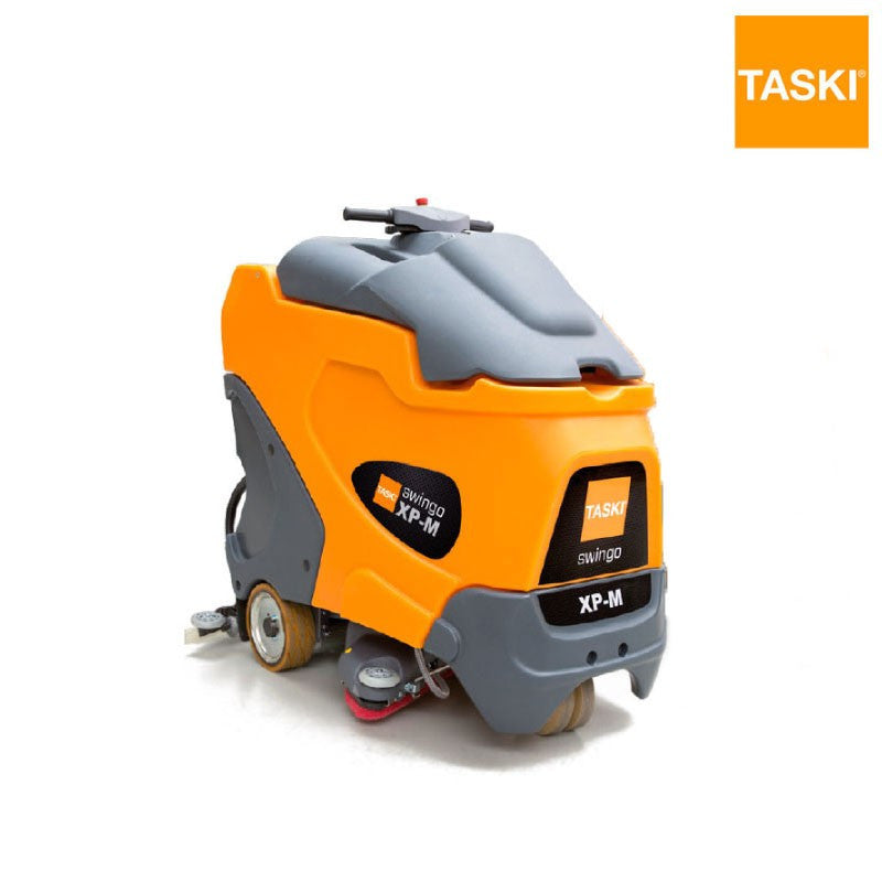 Taski Swingo Xp M