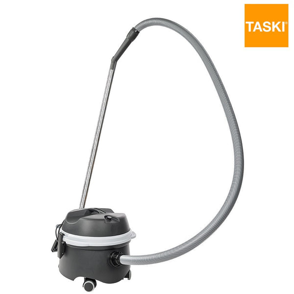 Taski