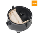 Spare Parts Taski Go Bags - (10U) 