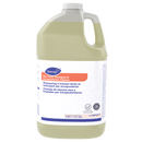 Carpet Cleaner Concentrated Shampoo - (3,78LT)