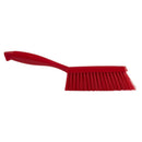 Powder Brush F/Medium 33 Cm Red