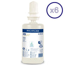 Mild Tork Elevation Foam Soap - (6 Units x 1000 Ml)